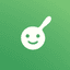 CalVibe Logo
