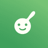 CalVibe Logo